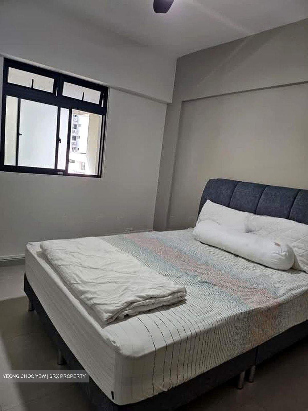 Blk 145 Bukit Batok Street 11 (Bukit Batok), HDB 3 Rooms #557276031